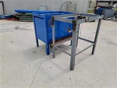 items/685460ea39d8eb11ba5e00155d42e7e6/workbench-30_c218d279cab3461095785eb6fcd6b1a8.jpg