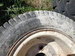 items/686060d5853aed1197b00003fff934d4/skidsteertiresmisc.tires_751e143ac47a42149108a59275413935.jpg