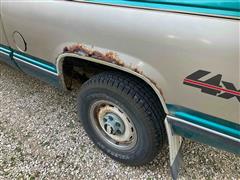 daf65ab7fd9b48018d553f3a58a7047f.jpg