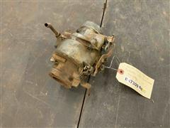 1932-53 Chevrolet 1BBL Carburetor 