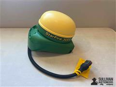 2012 John Deere StarFire 3000 Receiver 