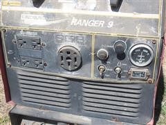 items/68793c4fdc95eb1189ee00155d424509/lincolnranger9portableweldergenerator_2886866344834cd783d11174f06d99e5.jpg