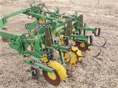 johndeere725cultivator-16.jpg