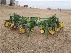 johndeere725cultivator-22.jpg