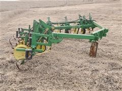 johndeere725cultivator-5.jpg