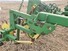 johndeere725cultivator-11.jpg