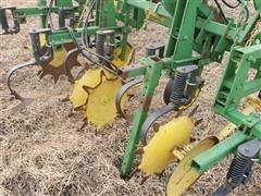 johndeere725cultivator-12.jpg