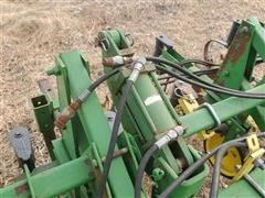 johndeere725cultivator-13.jpg