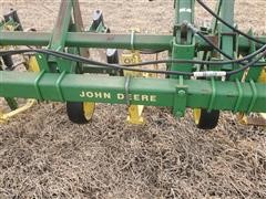 johndeere725cultivator-18.jpg