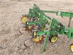 johndeere725cultivator-15.jpg