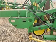 johndeere725cultivator-20.jpg