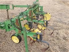 johndeere725cultivator-14.jpg