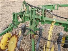 johndeere725cultivator-21.jpg