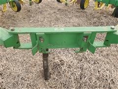 johndeere725cultivator-10.jpg