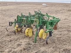 johndeere725cultivator-6.jpg