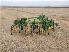 johndeere725cultivator-8.jpg