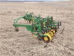 johndeere725cultivator-9.jpg