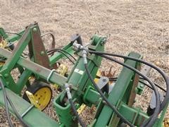 johndeere725cultivator-17.jpg