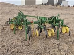 johndeere725cultivator-7.jpg