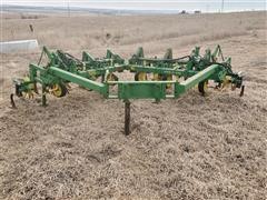 johndeere725cultivator-4.jpg