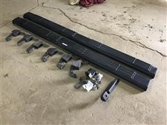 Dee Zee Running Boards 