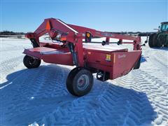 items/6881b15524abed119ac400155d423b69/2016masseyferguson1386razorbardiscbinemowerconditioner_9cedb21ba24d45098062ae4a6200c7bd.jpg