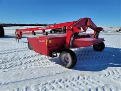 items/6881b15524abed119ac400155d423b69/2016masseyferguson1386razorbardiscbinemowerconditioner_a4fd6b48e57c4624b7968559cca50bf3.jpg