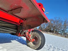 items/6881b15524abed119ac400155d423b69/2016masseyferguson1386razorbardiscbinemowerconditioner_a561c6e9b7804f4d937e7b839790938b.jpg