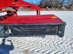 items/6881b15524abed119ac400155d423b69/2016masseyferguson1386razorbardiscbinemowerconditioner_a899931d9249427d9c5d8b37b1b158a5.jpg