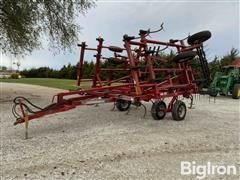 Case IH 5800/4300 Field Cultivator 