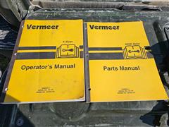 items/688d72b63245ef11b4ad000d3acfdee0/vermeer605kroundbaler-9_f522e69a097d4ec6b61c28562292a0ac.jpg