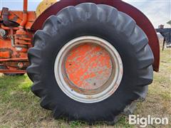 items/68aa2d3408adef1195f6000d3a620d5e/1949casela2wdtractor-4_1c3d85fabafc4815863e2940580838ea.jpg