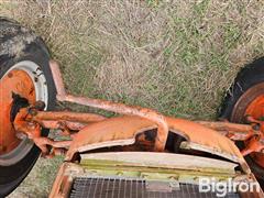 items/68aa2d3408adef1195f6000d3a620d5e/1949casela2wdtractor-4_a6b58bf8f2f442648bac707a105b5157.jpg