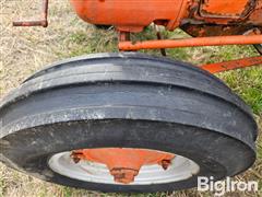 items/68aa2d3408adef1195f6000d3a620d5e/1949casela2wdtractor-4_f5df01e8818e4bcb951b87dfe006abcb.jpg