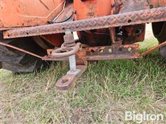 items/68aa2d3408adef1195f6000d3a620d5e/2wdtractor-110_d35029eab2994699a14623b2b2524600.jpg