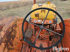 items/68aa2d3408adef1195f6000d3a620d5e/2wdtractor-110_ef8c5074fee248d6a33edb1861171fad.jpg