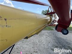 2ed91179f0104fe5924bd7085f51af97.jpg