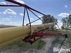 a13973be96054dba97fde733530a8bf2.jpg