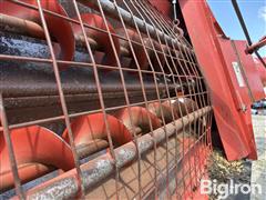 50f0bdd927a0492bbf6cbcdfcb23e37c.jpg