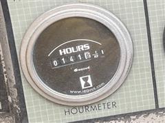 HoursMeter