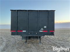 items/68e208491db4ef1195f6002248918839/1996fontainetrailerdropdecktrailer_3255284bc8b7460581b23ab0a7fe0376.jpg