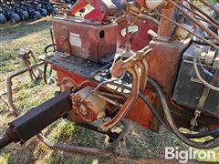 items/68ec6ac28490ef1195f6002248918839/1952farmallsuperc2wdtractor-9_12cdfbd541eb4775a3ec59254cc253c4.jpg