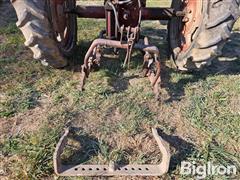 items/68ec6ac28490ef1195f6002248918839/1952farmallsuperc2wdtractor-9_8cfea830823d46e9af4e8f724dfa15df.jpg