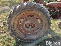 items/68ec6ac28490ef1195f6002248918839/1952farmallsuperc2wdtractor-9_ec41ed7f1a964b57b98cc415d57edb9d.jpg