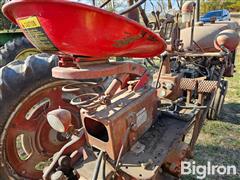 items/68ec6ac28490ef1195f6002248918839/1952farmallsuperc2wdtractor-9_f839ca1e706d4768baed80ed4d7ada65.jpg