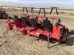 2019 Mechanical 1100 Transplanter 