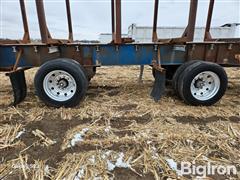 items/692bd599fdccef1195f6002248918839/trailer-376_18d9df51bdc04232b54d638265cffc6a.jpg