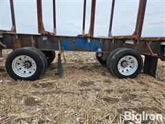 items/692bd599fdccef1195f6002248918839/trailer-376_c9864d98839349c4b5cf0e0debe8909e.jpg