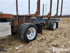 items/692bd599fdccef1195f6002248918839/trailer-376_e17e37b7665643ef8ce58a8b6a0cfe29.jpg