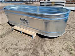 Behlen Oblong Watering Tanks 